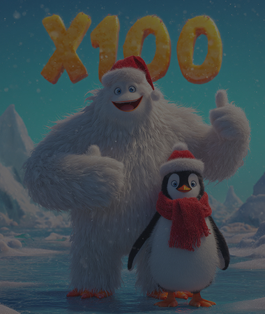 Pengu Sport