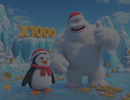 Pengu Sport