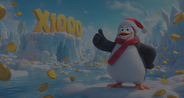 Pengu Sport
