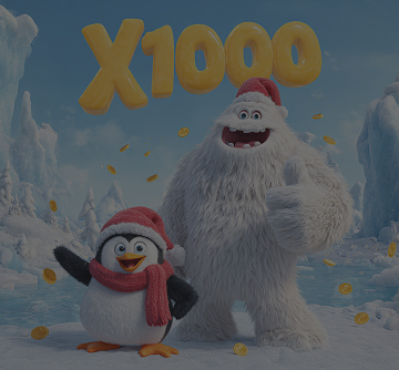 Pengu Sport