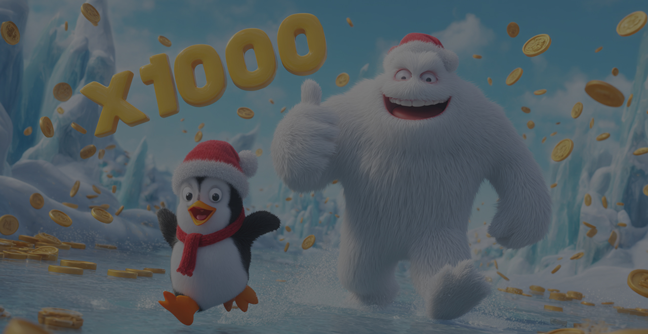 Pengu Sport