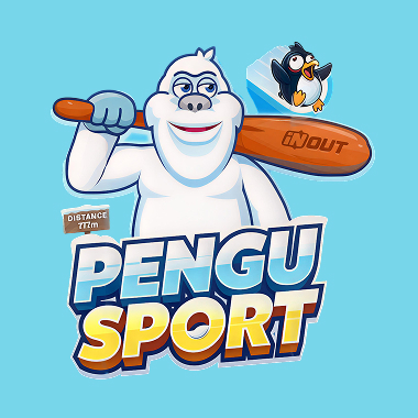 Pengu Sport